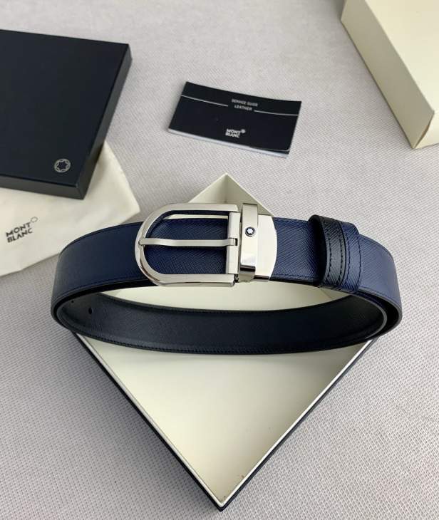 Picture of Montblanc Belts _SKUfw238075938fw